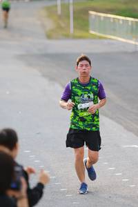 BIB: 2690
                            <button type="button" onclick="openModal(3531637)" class="btn btn-primary btn-sm float-right btn-popup" data-toggle="modal" data-target=".modal-high-quality">
                        <i class="fas fa-shopping-cart"></i> Add to Cart
                    </button>
                                            <button type="button" onclick="isThisMe(3531637, true)" class="btn btn-success btn-sm float-right btn-popup btn-isme hidden" data-toggle="tooltip" data-placement="bottom" title="นี่คือรูปของคุณใช่ไหม คลิกที่นี่เพื่อเอาเข้าอัลบั้ม">
                        <i class="fas fa-plus"></i> Add to album
                    </button>
                    <button type="button" onclick="isThisMe(3531637, false)" class="btn btn-warning btn-sm float-right btn-popup btn-isnotme hidden">
                        <i class="fas fa-ban"></i> Remove from album
                    </button>